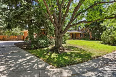 1854 E Lake Drive, Littleton, CO 80121 - Photo 45