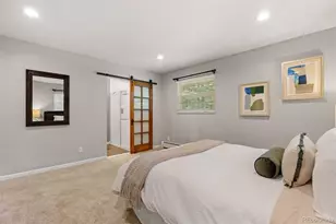 1854 E Lake Dr, Littleton, CO 80121 - Photo 31