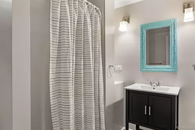 1854 E Lake Drive, Littleton, CO 80121 - Photo 25