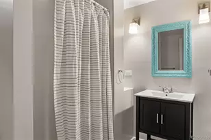 1854 E Lake Dr, Littleton, CO 80121 - Photo 25