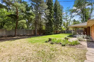 1854 E Lake Dr, Littleton, CO 80121 - Photo 39