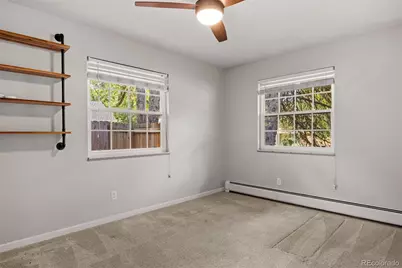1854 E Lake Drive, Littleton, CO 80121 - Photo 23