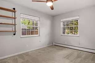 1854 E Lake Dr, Littleton, CO 80121 - Photo 23