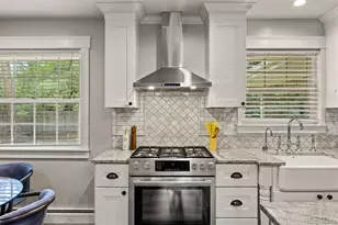 1854 E Lake Dr, Littleton, CO 80121 - Photo 3