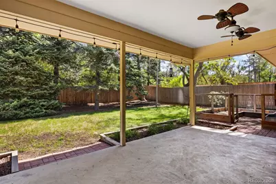1854 E Lake Drive, Littleton, CO 80121 - Photo 35
