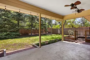 1854 E Lake Dr, Littleton, CO 80121 - Photo 35