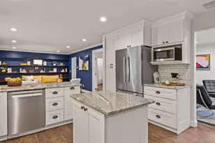 1854 E Lake Dr, Littleton, CO 80121 - Photo 15