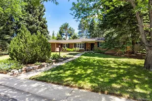 1854 E Lake Dr, Littleton, CO 80121 - Photo 47