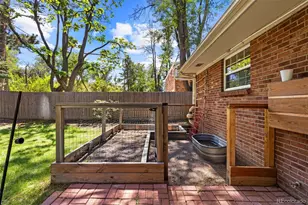 1854 E Lake Dr, Littleton, CO 80121 - Photo 37