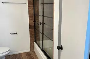 5300 E Cherry Creek S Dr, Denver, CO 80246 - Photo 13