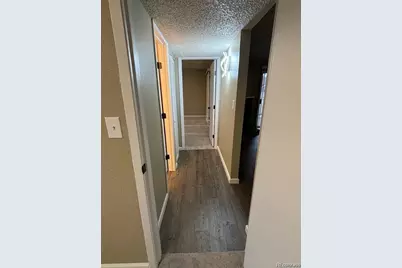 5300 E Cherry Creek South Drive #115, Denver, CO 80246 - Photo 17