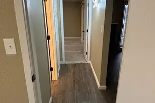 5300 E Cherry Creek S Dr, Denver, CO 80246 - Photo 17