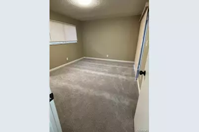 5300 E Cherry Creek South Drive #115, Denver, CO 80246 - Photo 19