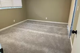 5300 E Cherry Creek S Dr, Denver, CO 80246 - Photo 19