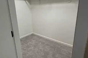 5300 E Cherry Creek S Dr, Denver, CO 80246 - Photo 21