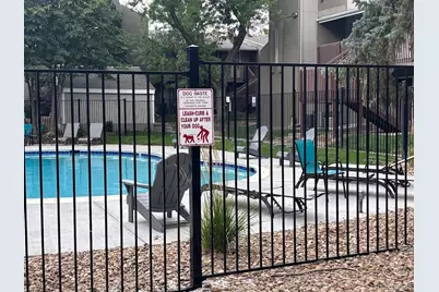 5300 E Cherry Creek South Drive #115, Denver, CO 80246 - Photo 5