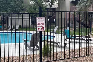 5300 E Cherry Creek S Dr, Denver, CO 80246 - Photo 5