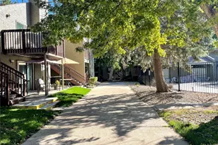 5300 E Cherry Creek S Dr, Denver, CO 80246 - Photo 1