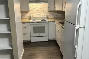 5300 E Cherry Creek S Dr, Denver, CO 80246 - Photo 9