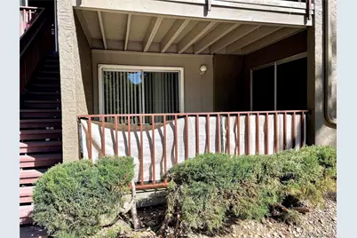 5300 E Cherry Creek South Drive #115, Denver, CO 80246 - Photo 7