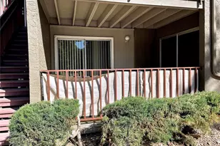 5300 E Cherry Creek S Dr, Denver, CO 80246 - Photo 7