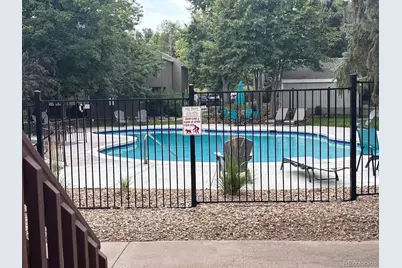 5300 E Cherry Creek South Drive #115, Denver, CO 80246 - Photo 3