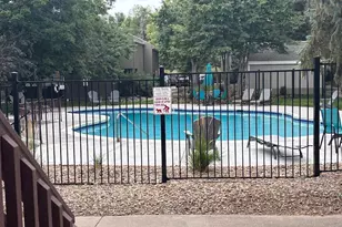 5300 E Cherry Creek S Dr, Denver, CO 80246 - Photo 3