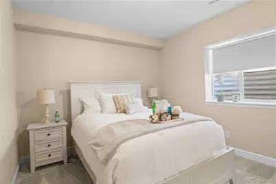 17888 Coral Burst Street, Parker, CO 80134 - Photo 33