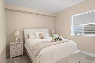 17888 Coral Burst St, Parker, CO 80134 - Photo 33