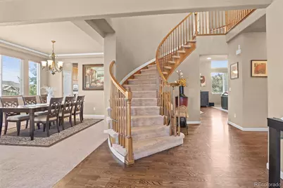 17888 Coral Burst Street, Parker, CO 80134 - Photo 5