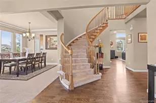 17888 Coral Burst St, Parker, CO 80134 - Photo 5