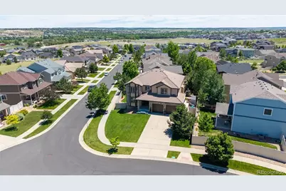 17888 Coral Burst Street, Parker, CO 80134 - Photo 1