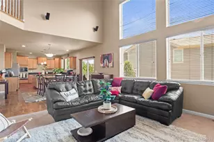 17888 Coral Burst St, Parker, CO 80134 - Photo 13