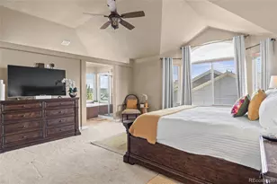 17888 Coral Burst St, Parker, CO 80134 - Photo 19