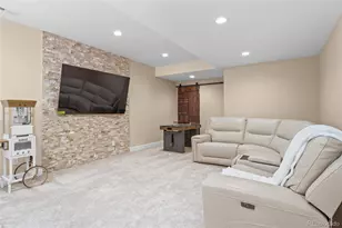 17888 Coral Burst St, Parker, CO 80134 - Photo 31