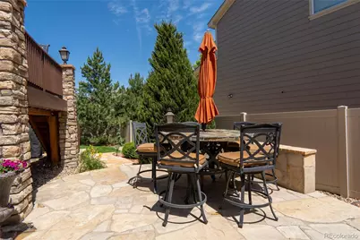 17888 Coral Burst Street, Parker, CO 80134 - Photo 41