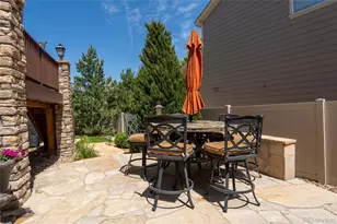 17888 Coral Burst St, Parker, CO 80134 - Photo 41