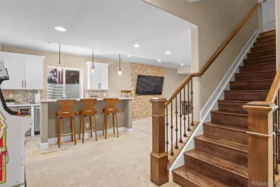 17888 Coral Burst Street, Parker, CO 80134 - Photo 27