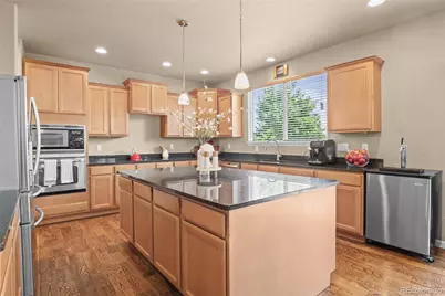 17888 Coral Burst Street, Parker, CO 80134 - Photo 15
