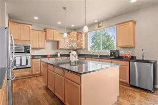 17888 Coral Burst St, Parker, CO 80134 - Photo 15
