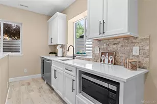 17888 Coral Burst St, Parker, CO 80134 - Photo 29