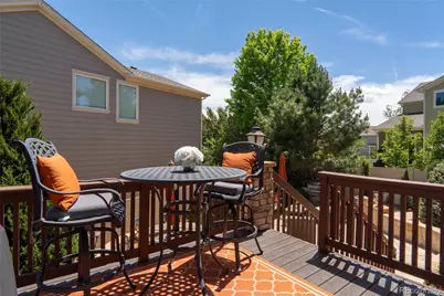 17888 Coral Burst Street, Parker, CO 80134 - Photo 39
