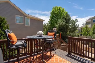 17888 Coral Burst St, Parker, CO 80134 - Photo 39