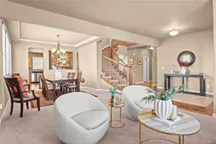 17888 Coral Burst St, Parker, CO 80134 - Photo 7