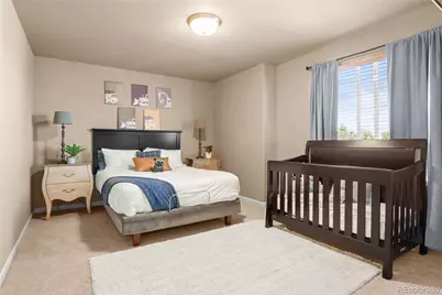 17888 Coral Burst Street, Parker, CO 80134 - Photo 23