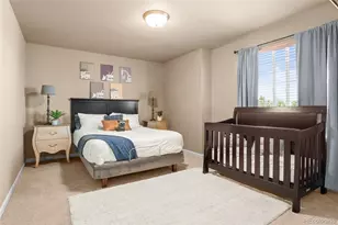 17888 Coral Burst St, Parker, CO 80134 - Photo 23