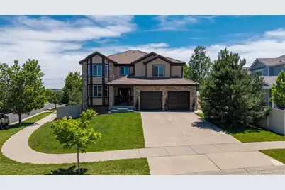 17888 Coral Burst Street, Parker, CO 80134 - Photo 3