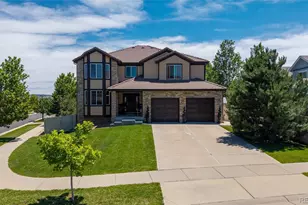 17888 Coral Burst St, Parker, CO 80134 - Photo 3
