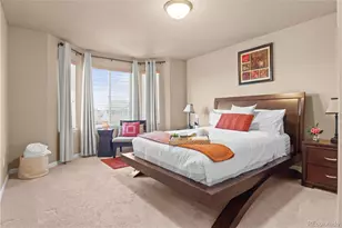 17888 Coral Burst St, Parker, CO 80134 - Photo 25