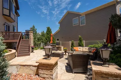 17888 Coral Burst Street, Parker, CO 80134 - Photo 43